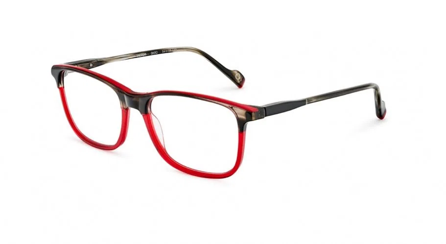 Etnia Barcelona VICTOR Eyeglasses - view 3